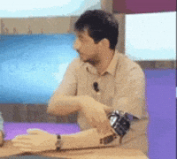 Jerking Jerk Off GIF