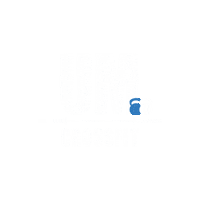 umcrossfit umcrossfit Sticker