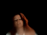 take a chance on me GIF by ABBA