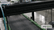 Supply Chain Box GIF by ShipMonk
