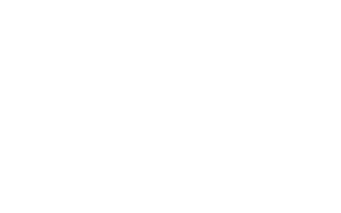 Fitpass Fit Oneday Onedayordayone Sticker by Fitpass