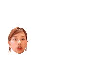 Nynk Sticker by Instagram Tag In Virtual GIF Booth