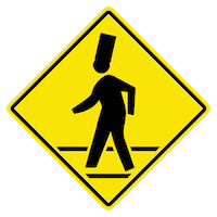 college proud2bcia Sticker by The Culinary Institute of America