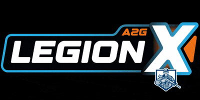 Discord Legion GIF by Airsoft2go