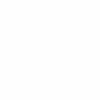 Triton Giving Day GIF by UC San Diego