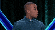 tbsnetwork omg shocked surprised really GIF