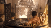 season 2 epix GIF by Get Shorty