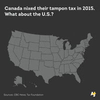 gender equality women GIF by AJ+