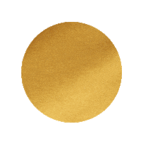 colombia sustentabilidade Sticker by O Boticário