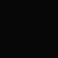 Iglesia Lluviasdegracia GIF by Impulso Lluvias