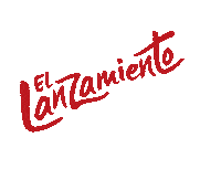 Lp Unidad Sticker by The Pentecostals