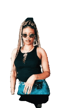 Swipe Up Youtube Sticker by LoveDaniAlexa