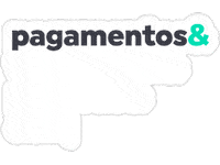 AdiqPagamentos adiq adiquers adiqpagamentos Sticker