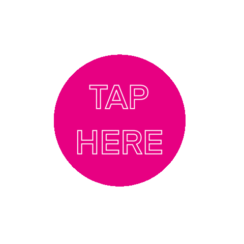 Watsonnews Sticker by watson.ch