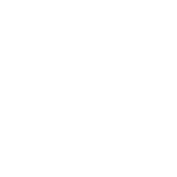 Casillas Arre Sticker by Telemundo