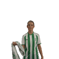 Aris Womens Sticker by ARISLIMASSOL