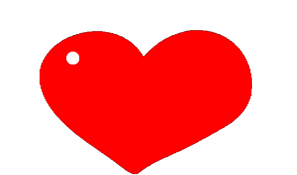 Design V Sticker