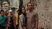 Get Out Of Here Lets Go GIF by The Fast Saga