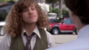 comedy central GIF by Workaholics