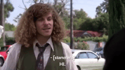 comedy central GIF by Workaholics