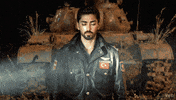 Aykan GIF
