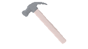 Diy Working Sticker