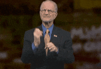 Next Year Asl GIF