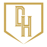 Dream House Gym Sticker by Dream House Baseball Academy