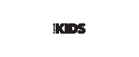 canvaschurch kids church montana canvas Sticker
