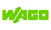 Wago Logo Sticker by WAGO