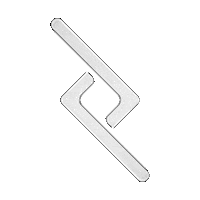 dance music Sticker by Spinnin' Records