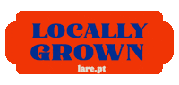 Diy Shop Small Sticker by LaréLisboa