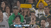 National Football League GIF by NFL