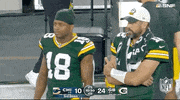 Week 2 Football GIF by NFL