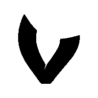 VIVIOclub marketing influencer creator contentcreator Sticker