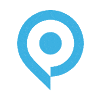 koelnmesse heartbeat gamescom gamescomlogo gamescombubble Sticker