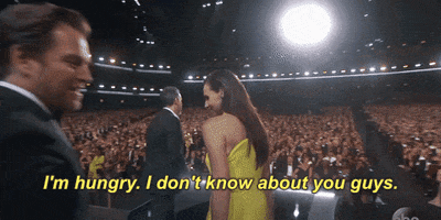 Hungry Game Of Thrones GIF by Emmys
