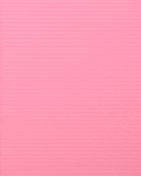 linneabullion summer grill hamburger gummy GIF