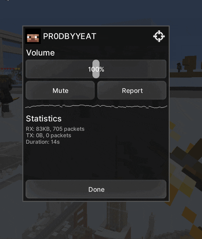 0xK4Sp3r giphyupload GIF