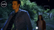 Matt Smith 11Th Doctor GIF by Doctor Who