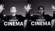 Ffabsolute Cinema GIF