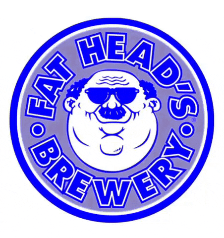 GIF by Fat Head's Brewery