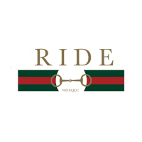 Tpe Sticker by Marina Layton
