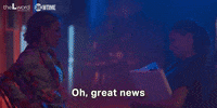 Season 2 Showtime GIF by The L Word: Generation Q