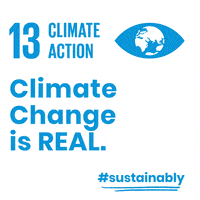 United Nations Environment GIF by Aakash Ranison