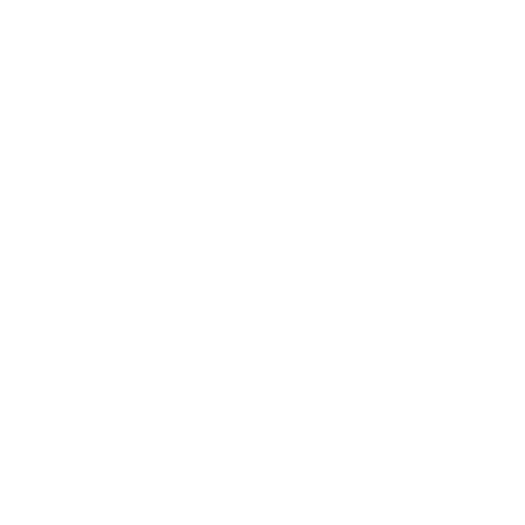 Dejandohuella Sticker by Grupo Bronco