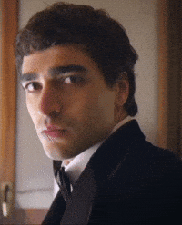 TeamMertRD handsome guapo mert serie turca GIF