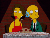 homer simpson GIF