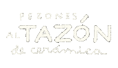 Sesiones Incomodas Sticker