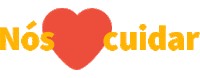 Feliz Cuidado Sticker by Hapvida NotreDame Intermédica